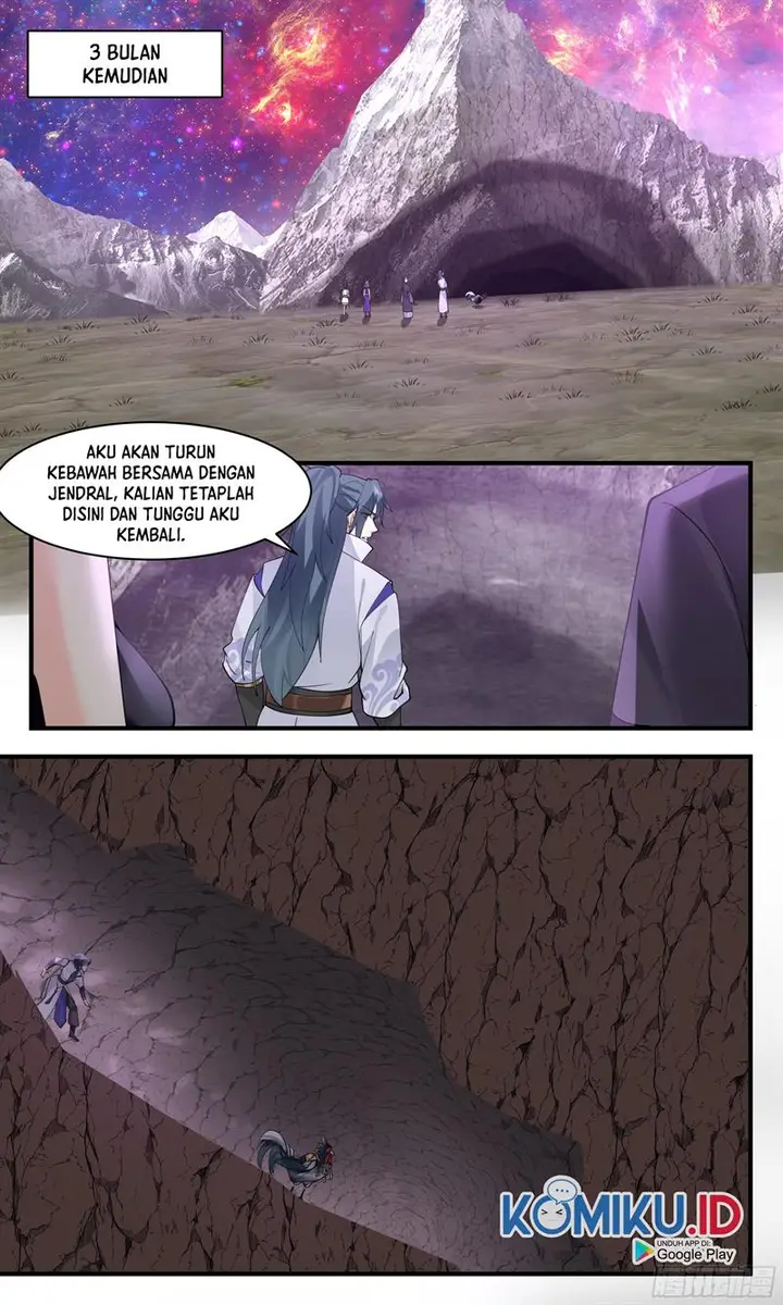 image-komik-martial-peak-chapter-2601-5/12