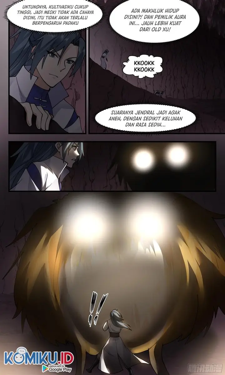 image-komik-martial-peak-chapter-2601-6/12