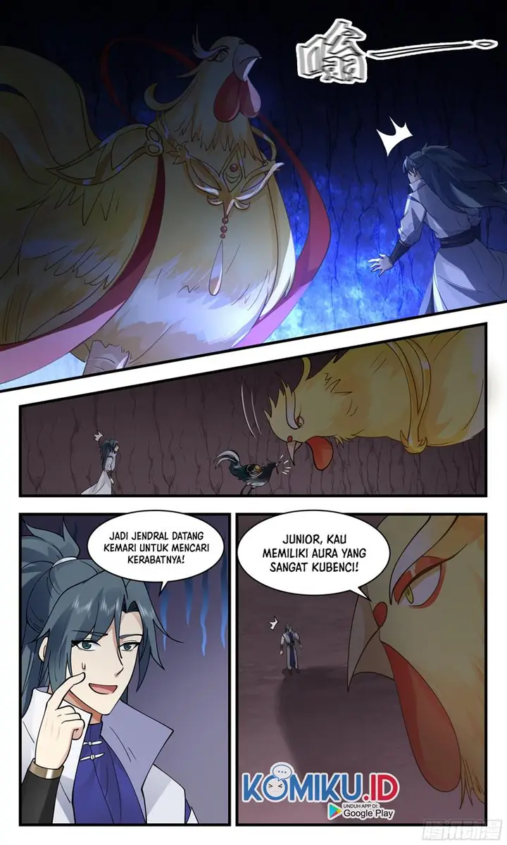 image-komik-martial-peak-chapter-2601-7/12