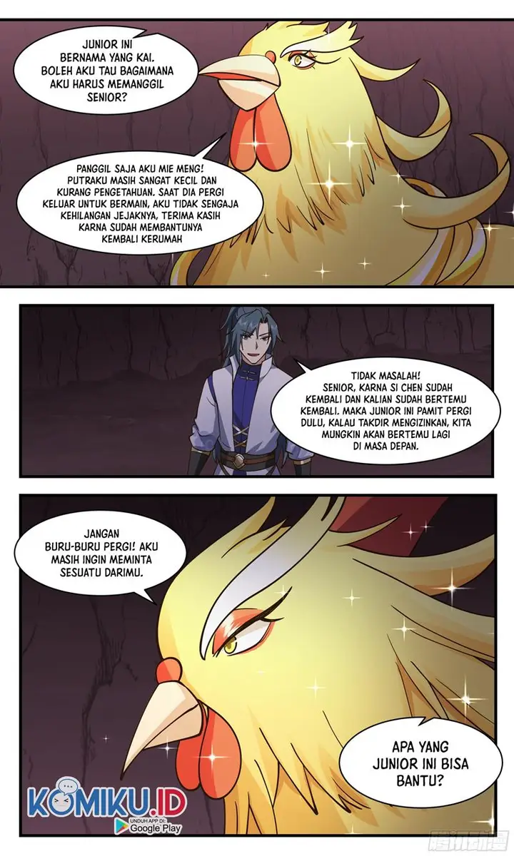 image-komik-martial-peak-chapter-2601-8/12