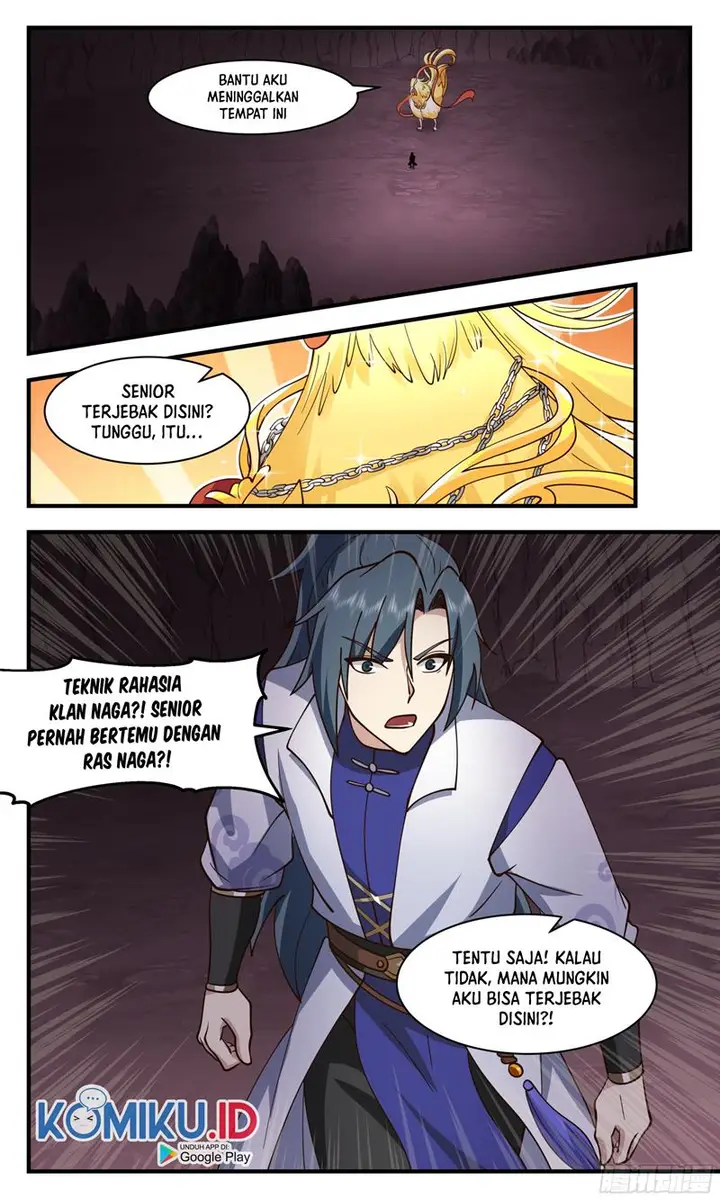 image-komik-martial-peak-chapter-2601-9/12