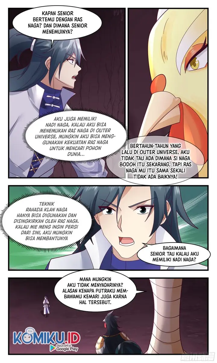 image-komik-martial-peak-chapter-2601-10/12