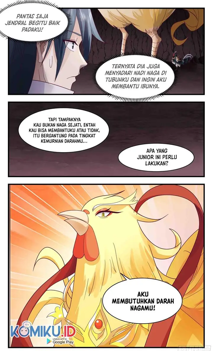 image-komik-martial-peak-chapter-2601-11/12