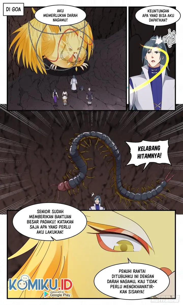 image-komik-martial-peak-chapter-2602-0/12