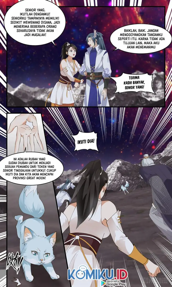 image-komik-martial-peak-chapter-2602-6/12
