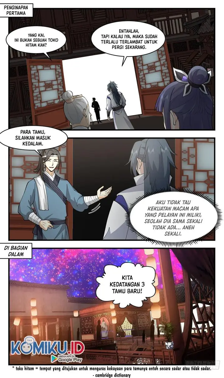 image-komik-martial-peak-chapter-2603-0/12