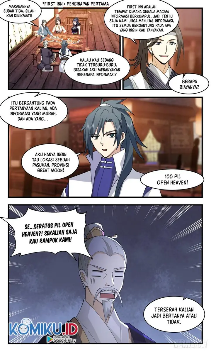 image-komik-martial-peak-chapter-2603-1/12