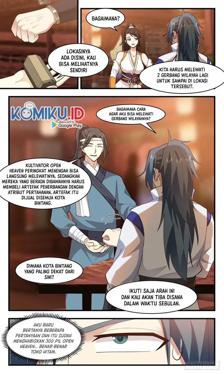 image-komik-martial-peak-chapter-2603-2/12