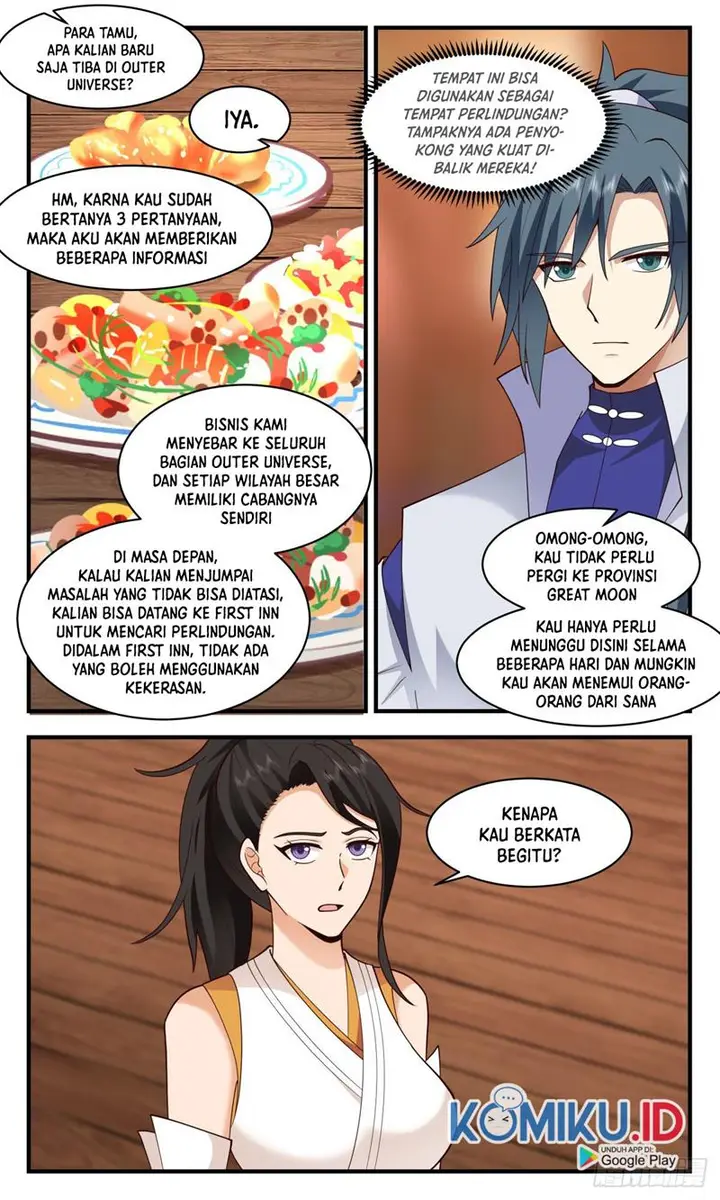 image-komik-martial-peak-chapter-2603-3/12