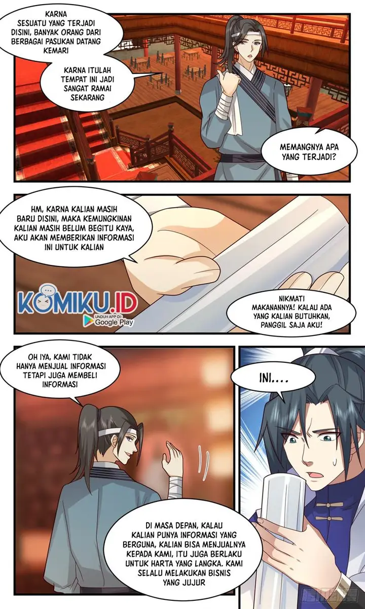image-komik-martial-peak-chapter-2603-4/12