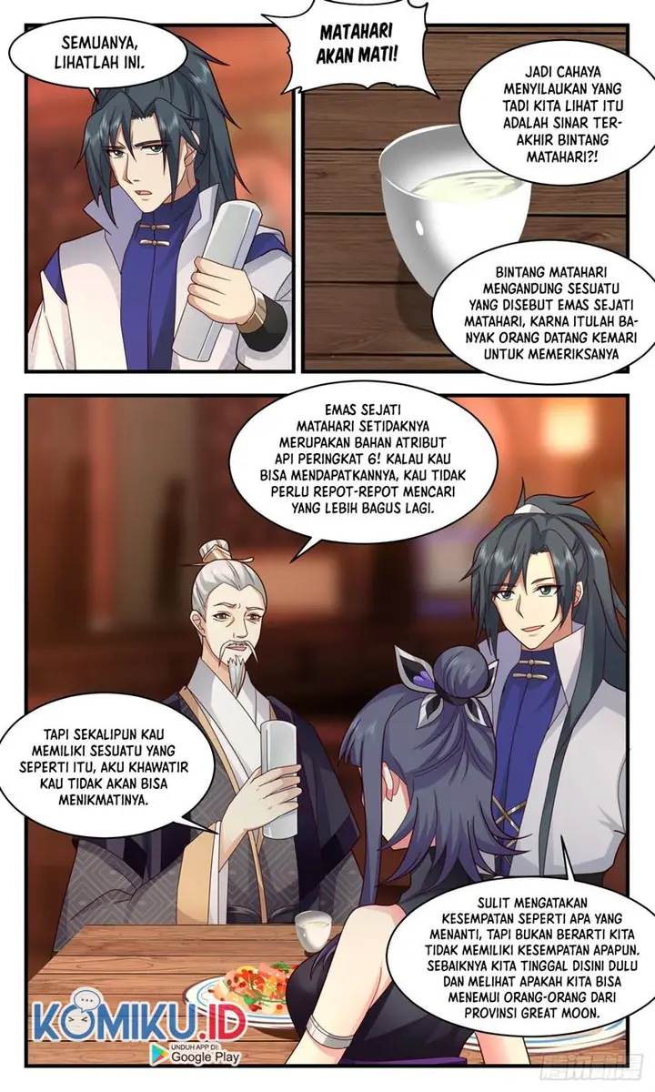 image-komik-martial-peak-chapter-2603-5/12