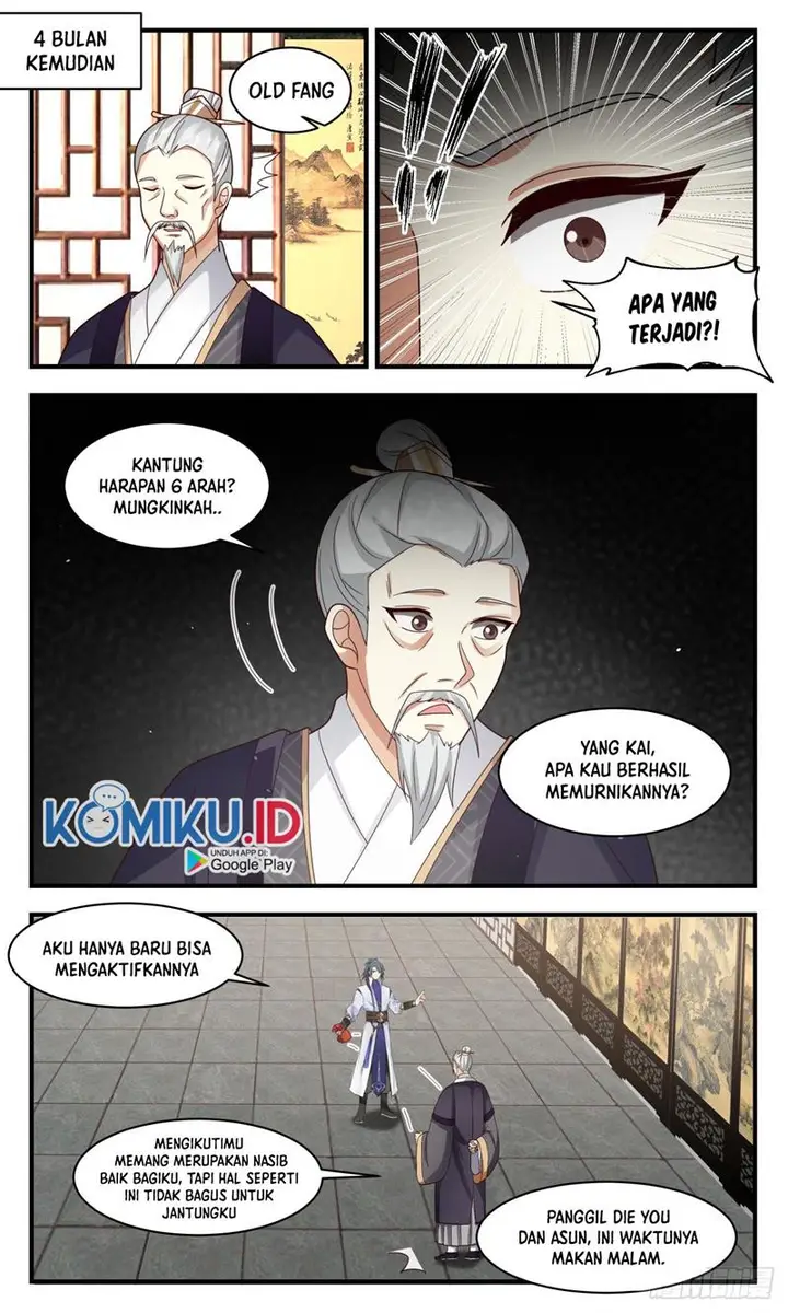 image-komik-martial-peak-chapter-2603-6/12