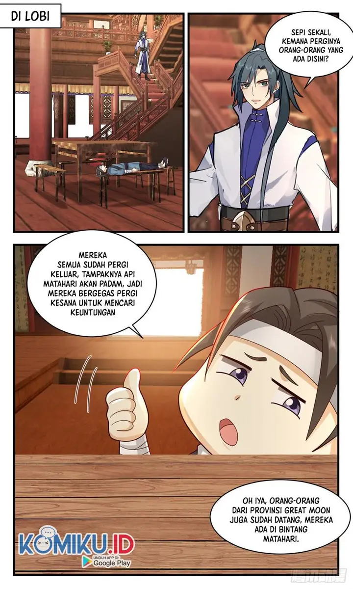 image-komik-martial-peak-chapter-2603-7/12