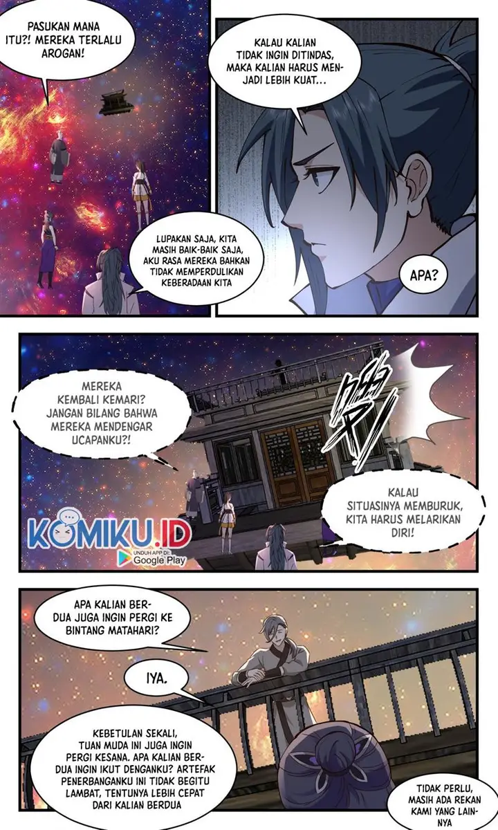 image-komik-martial-peak-chapter-2603-9/12