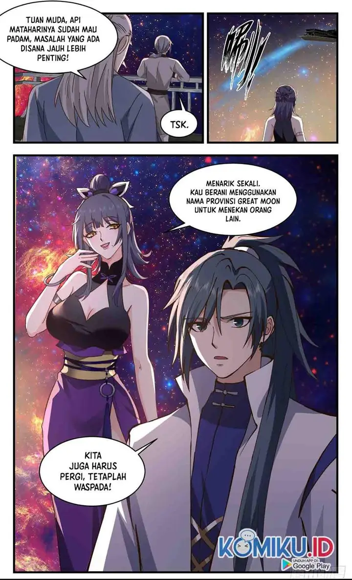 image-komik-martial-peak-chapter-2603-11/12