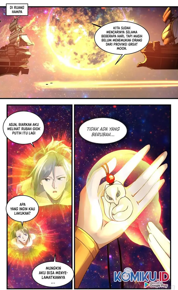 image-komik-martial-peak-chapter-2604-0/12