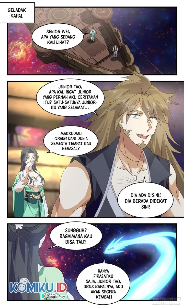 image-komik-martial-peak-chapter-2604-1/12