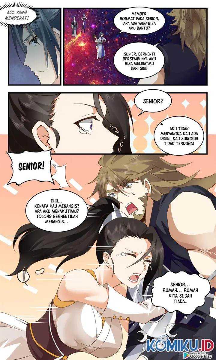 image-komik-martial-peak-chapter-2604-2/12