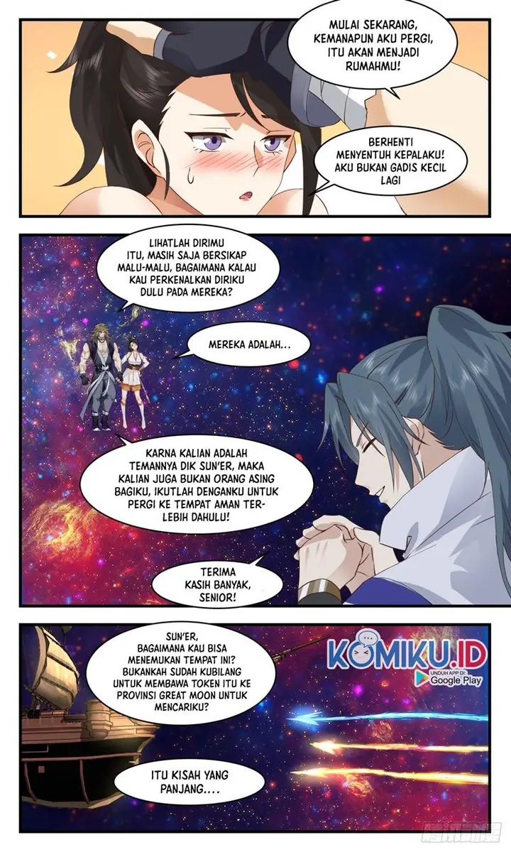 image-komik-martial-peak-chapter-2604-3/12