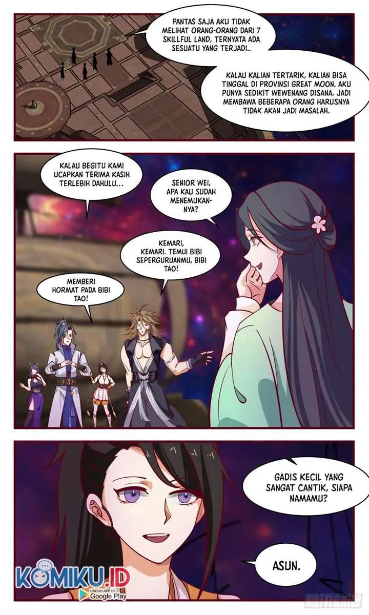 image-komik-martial-peak-chapter-2604-4/12