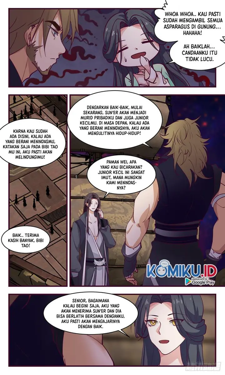 image-komik-martial-peak-chapter-2604-5/12