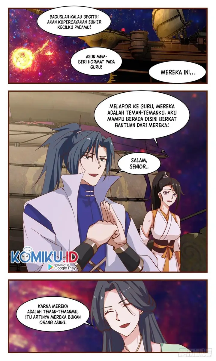 image-komik-martial-peak-chapter-2604-6/12