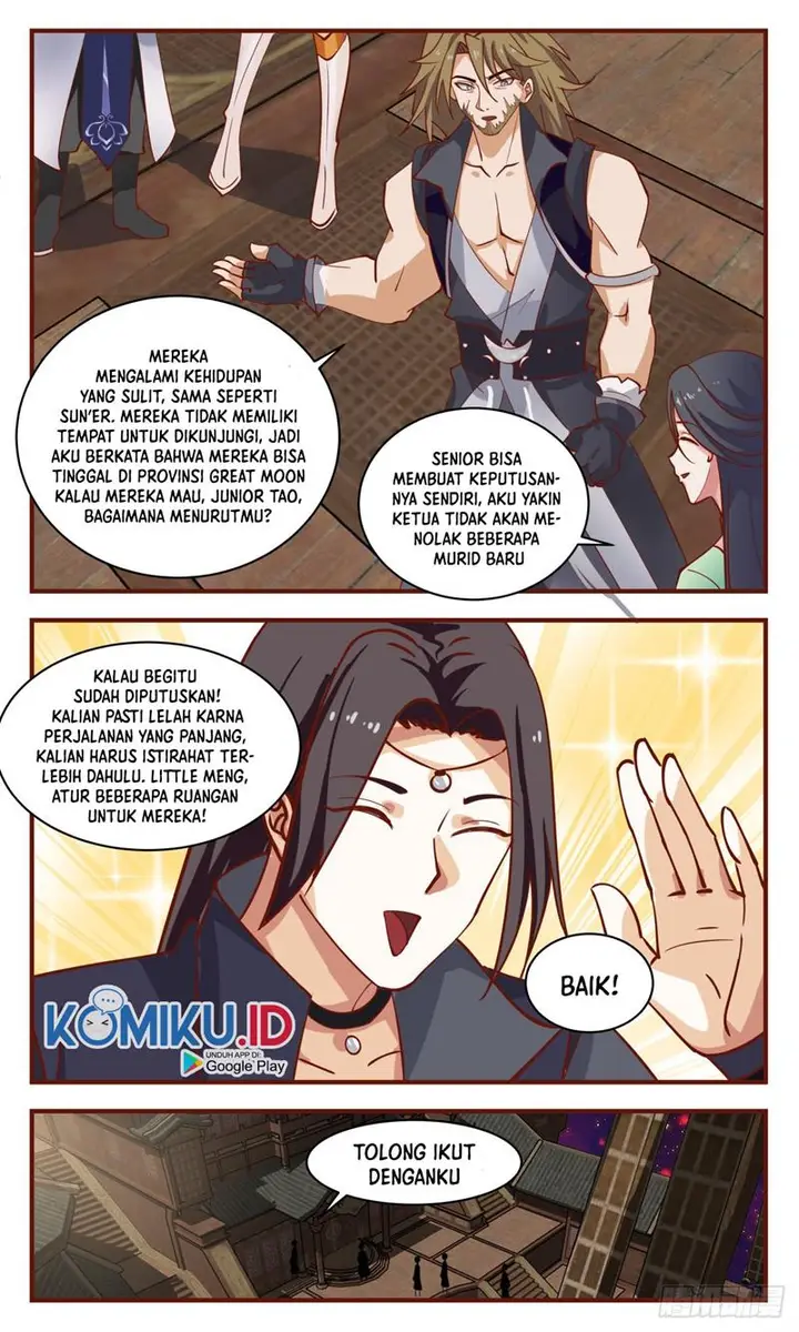 image-komik-martial-peak-chapter-2604-7/12