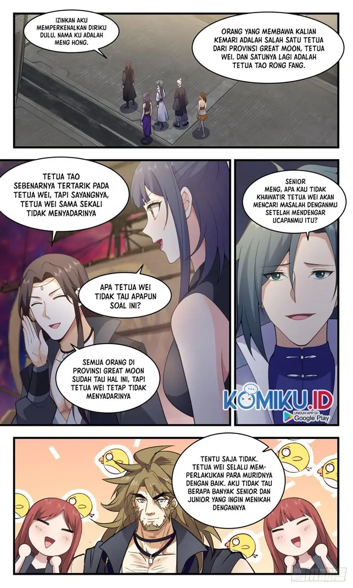 image-komik-martial-peak-chapter-2604-8/12