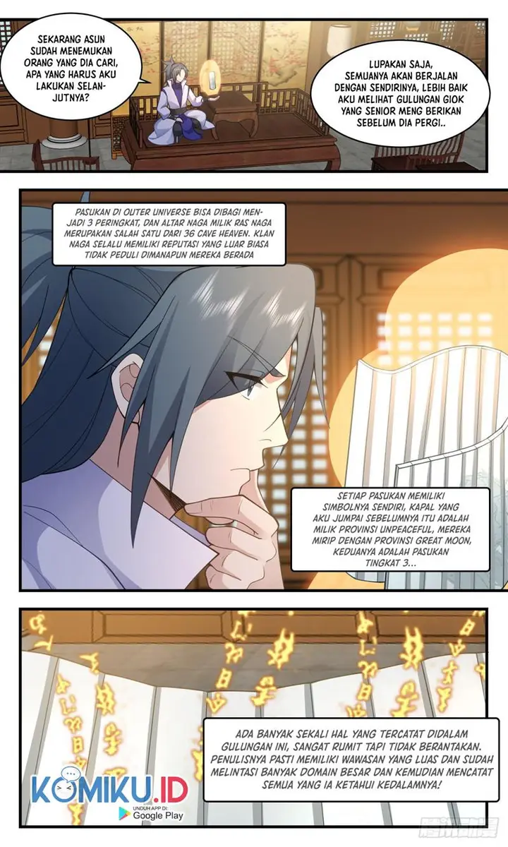 image-komik-martial-peak-chapter-2604-9/12