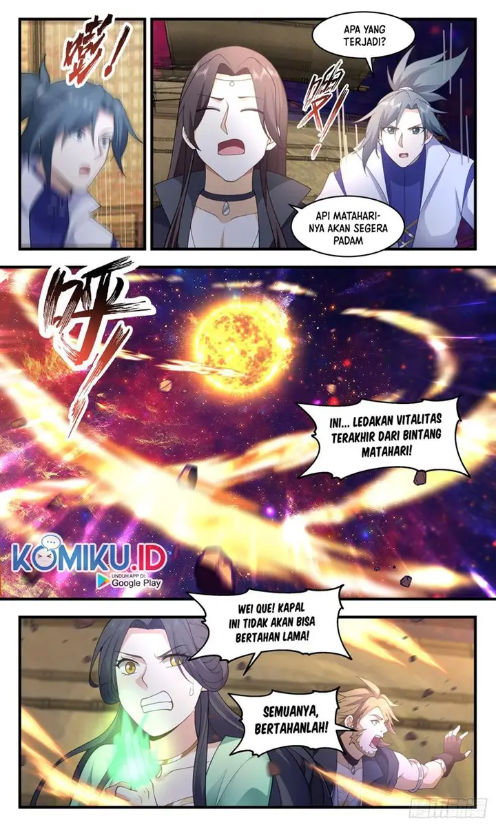 image-komik-martial-peak-chapter-2604-10/12