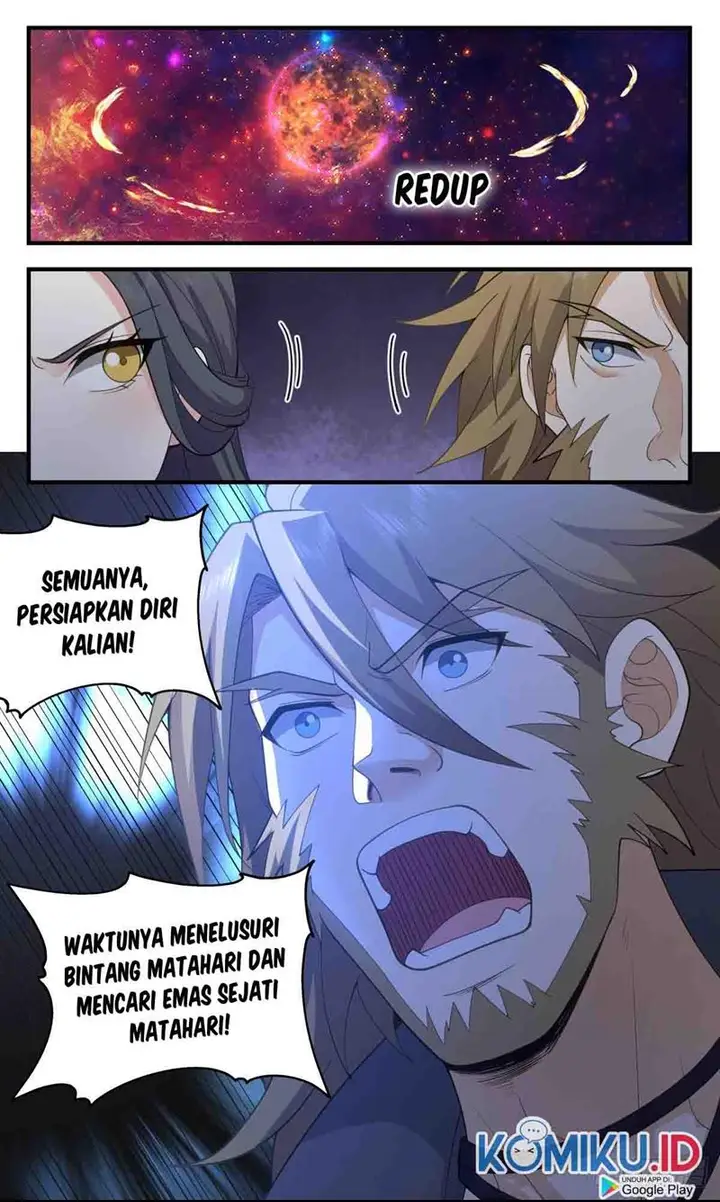 image-komik-martial-peak-chapter-2604-11/12