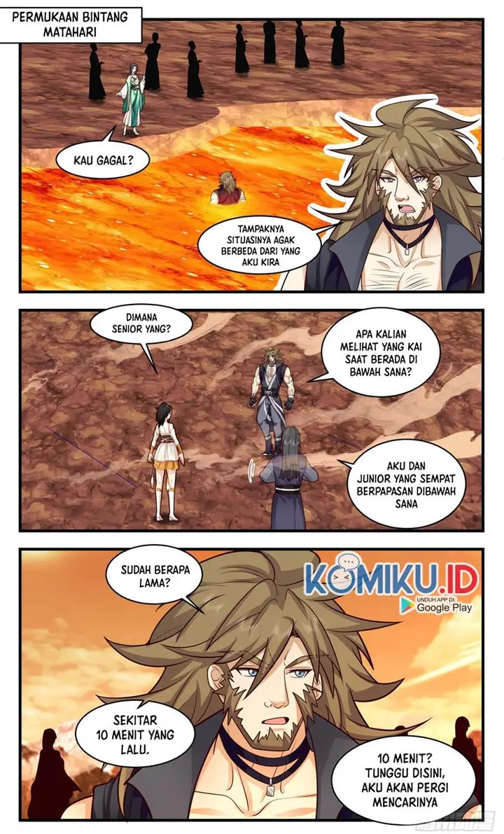 image-komik-martial-peak-chapter-2606-0/12