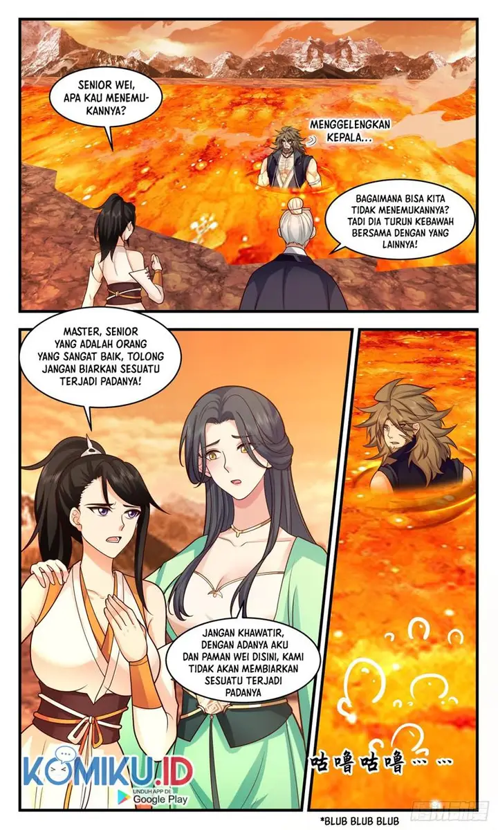 image-komik-martial-peak-chapter-2606-1/12