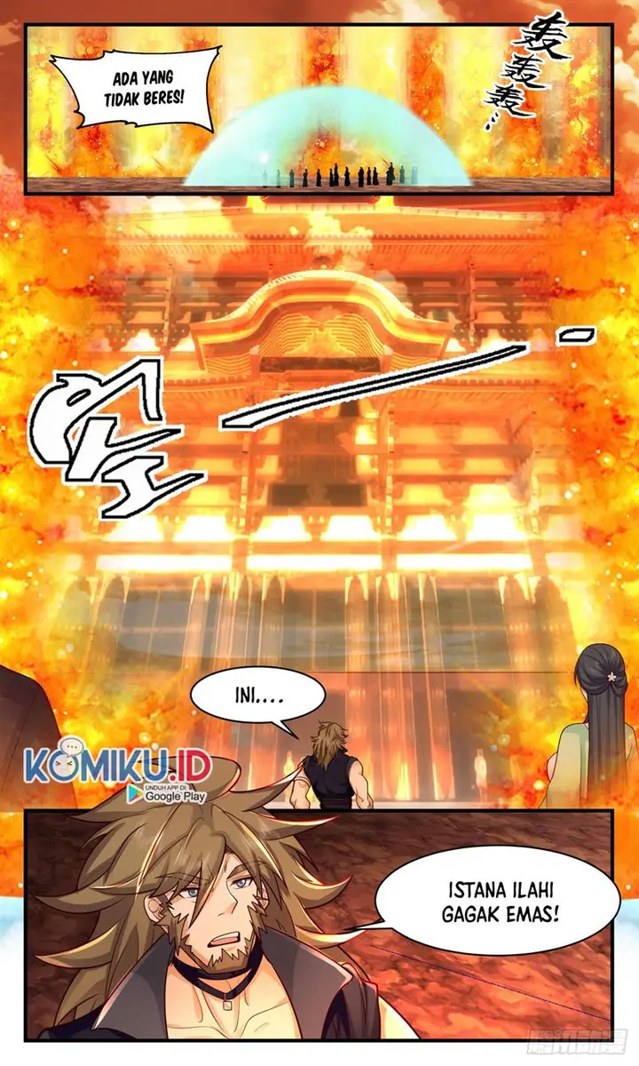 image-komik-martial-peak-chapter-2606-2/12