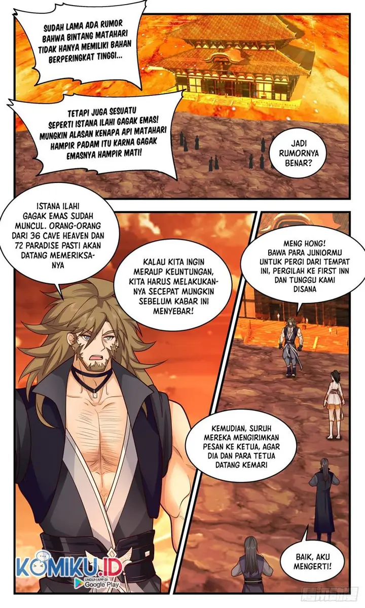 image-komik-martial-peak-chapter-2606-3/12