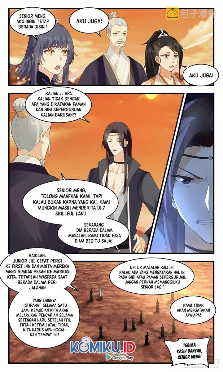 image-komik-martial-peak-chapter-2606-4/12