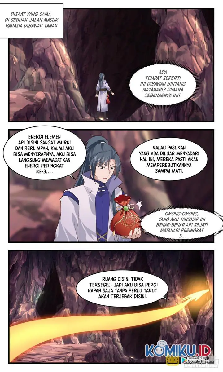 image-komik-martial-peak-chapter-2606-5/12