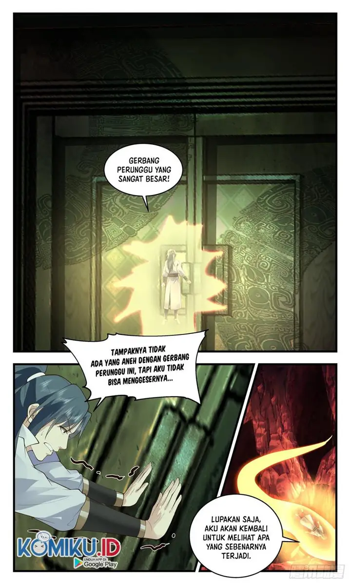 image-komik-martial-peak-chapter-2606-6/12