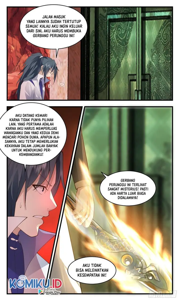 image-komik-martial-peak-chapter-2606-7/12