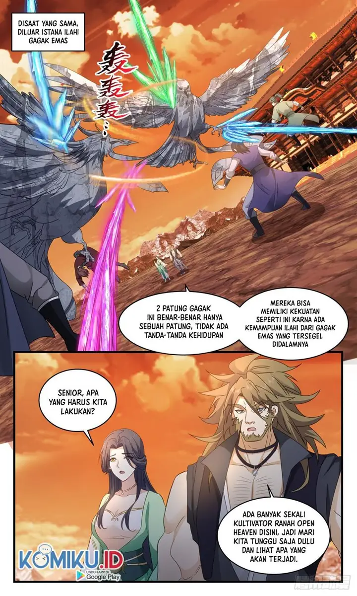 image-komik-martial-peak-chapter-2606-8/12