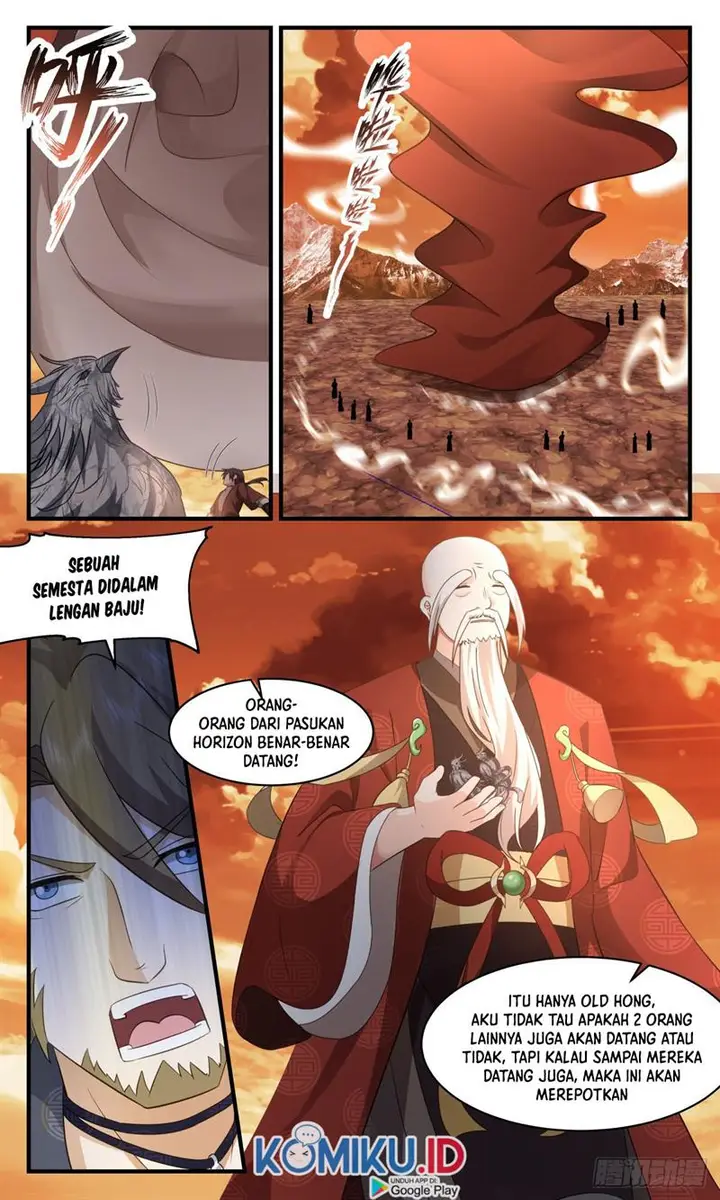 image-komik-martial-peak-chapter-2606-9/12