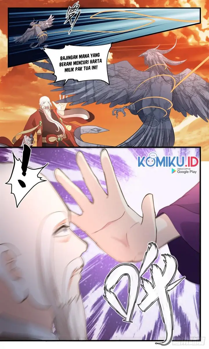 image-komik-martial-peak-chapter-2606-10/12