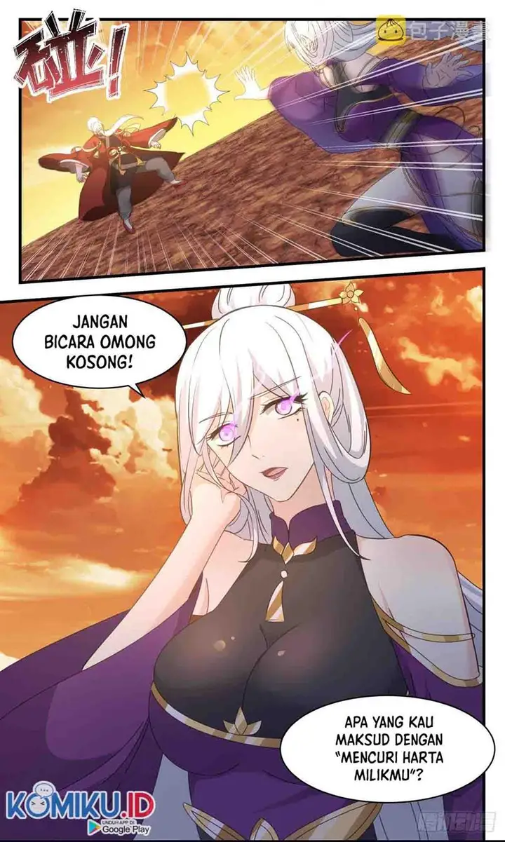 image-komik-martial-peak-chapter-2606-11/12