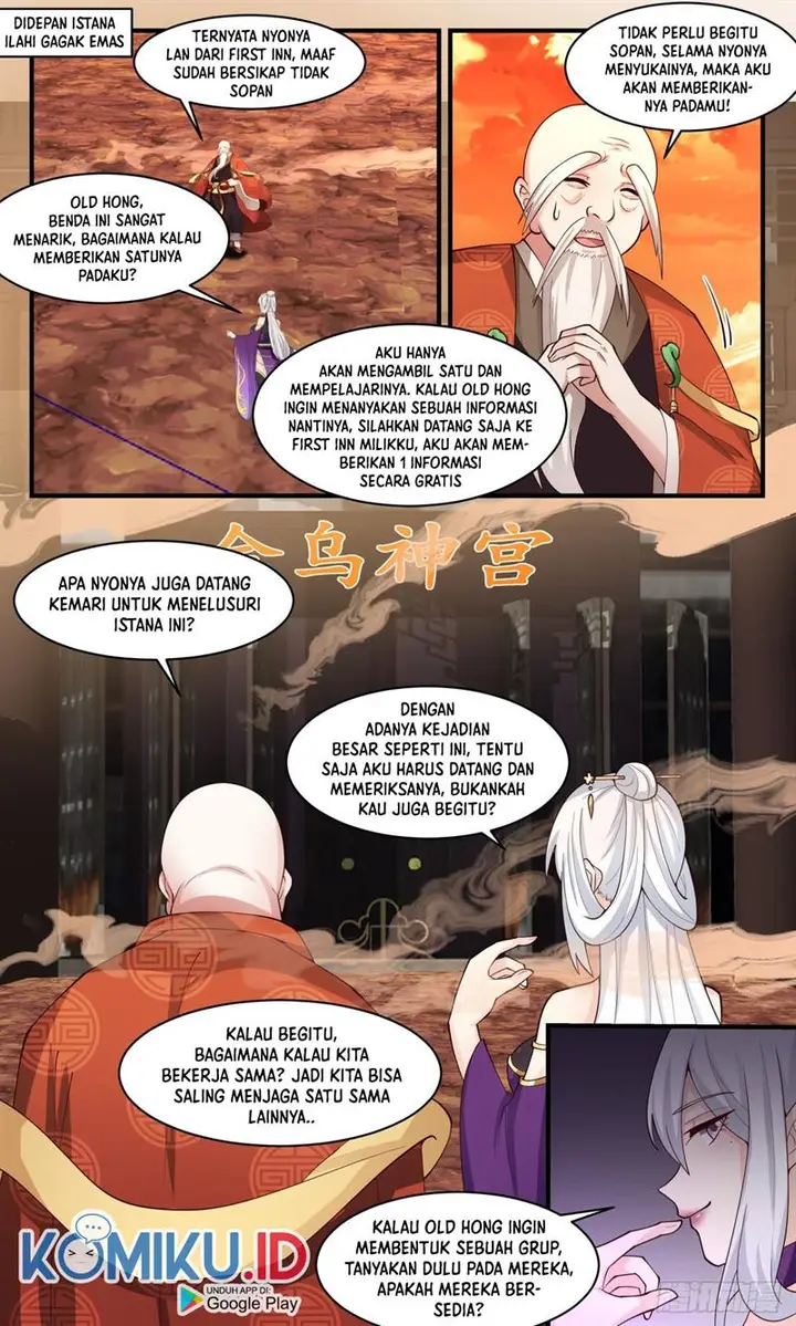 image-komik-martial-peak-chapter-2607-0/12