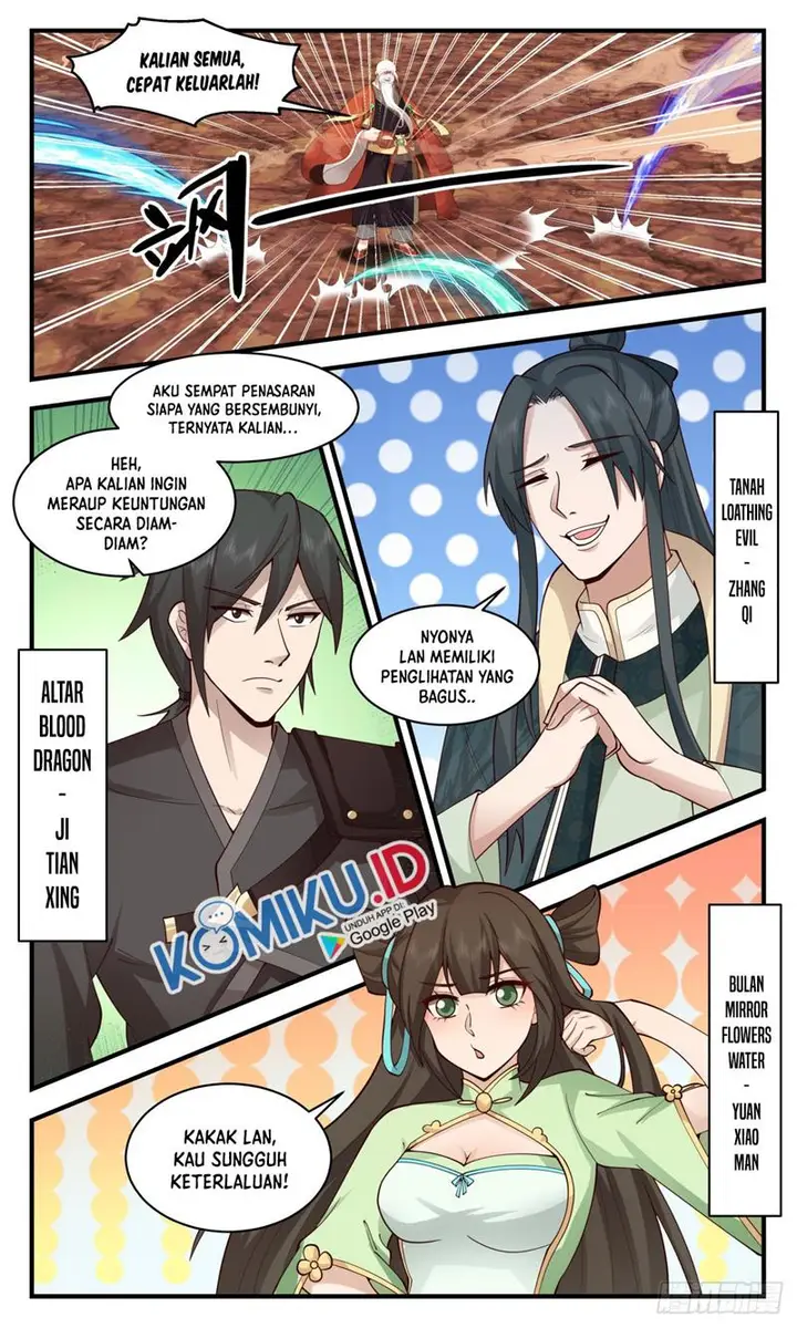 image-komik-martial-peak-chapter-2607-1/12