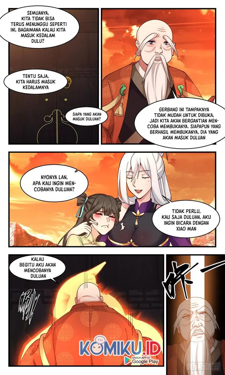 image-komik-martial-peak-chapter-2607-2/12