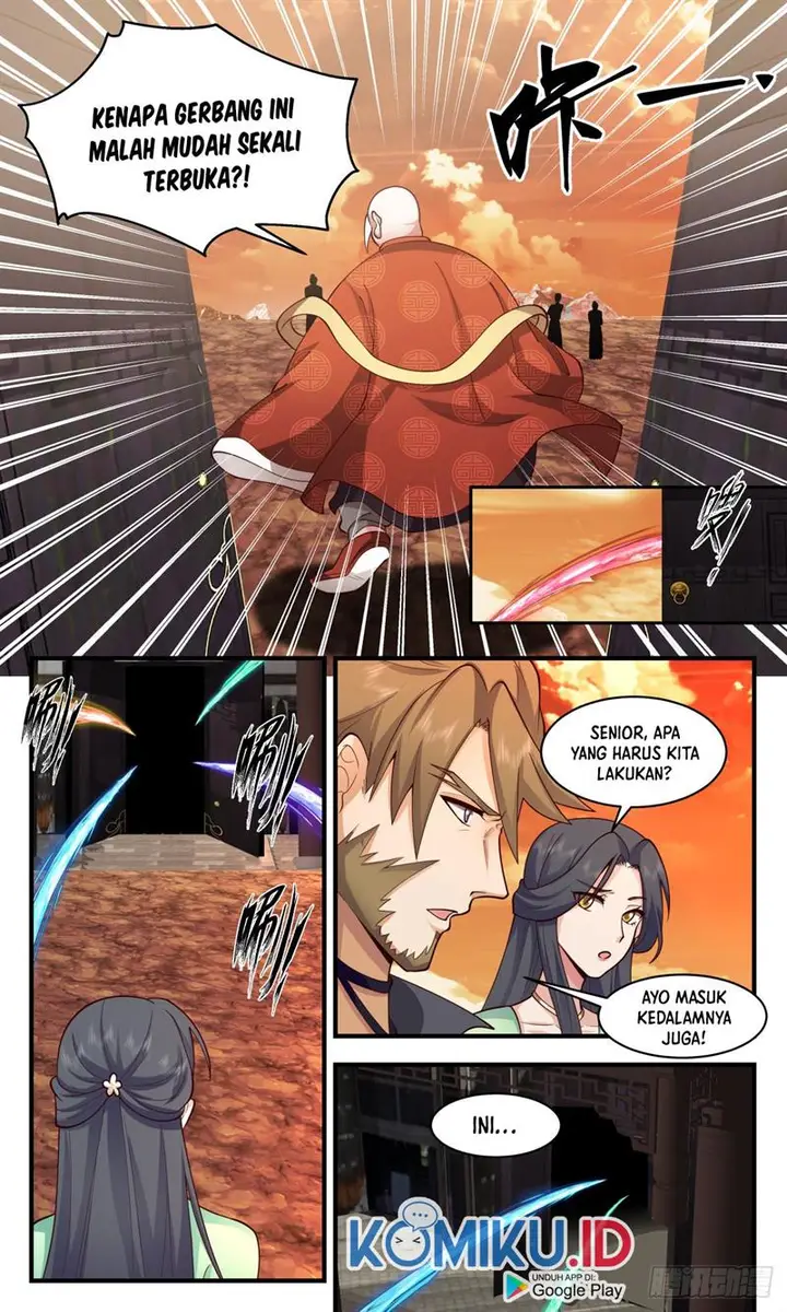 image-komik-martial-peak-chapter-2607-3/12
