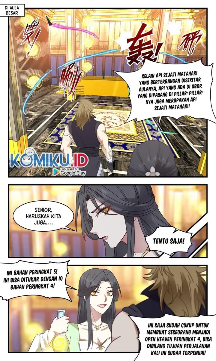 image-komik-martial-peak-chapter-2607-4/12