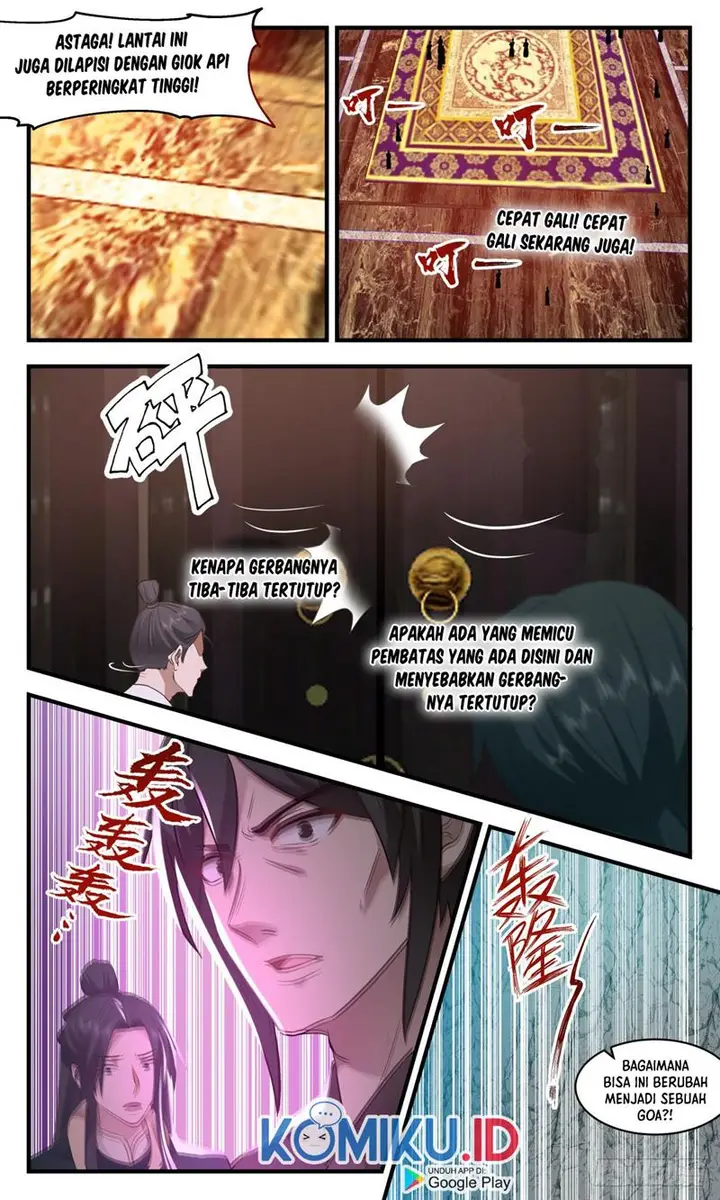 image-komik-martial-peak-chapter-2607-5/12