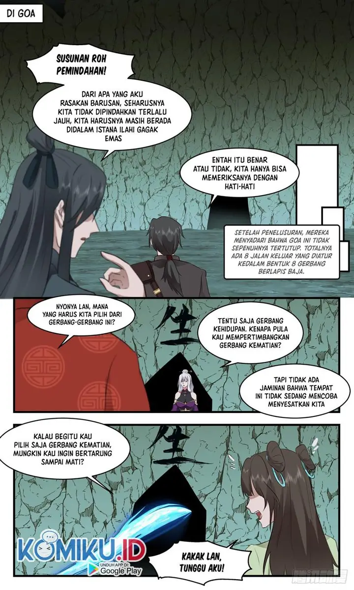 image-komik-martial-peak-chapter-2607-6/12